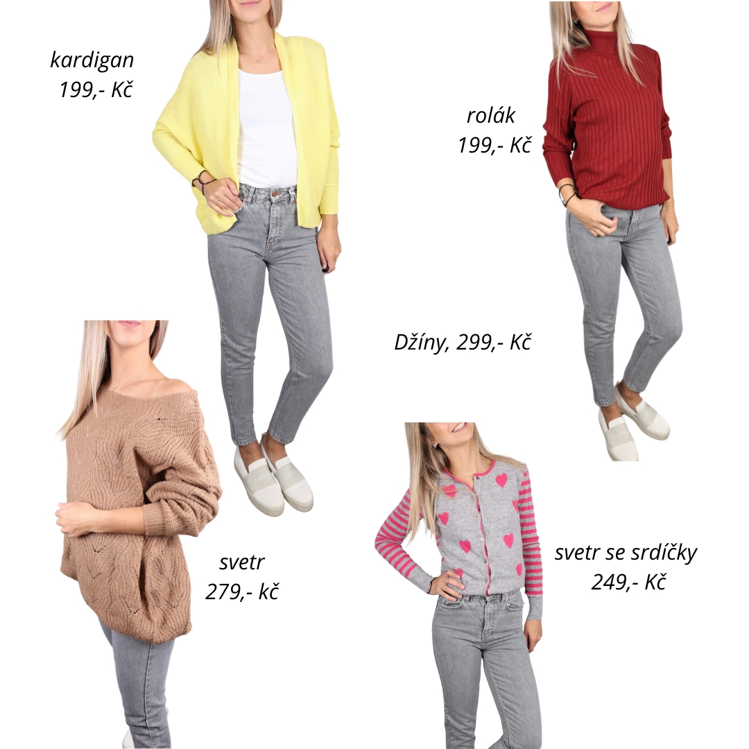 F&F, 389,- Kč-3